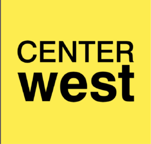 Center-West-Logo-small