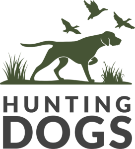 Hunting-Dogs-Logo-hoch Kopie