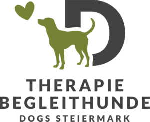 Therapiebegleithunde-Logo-hoch Kopie
